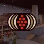 Community Wine and Spirits