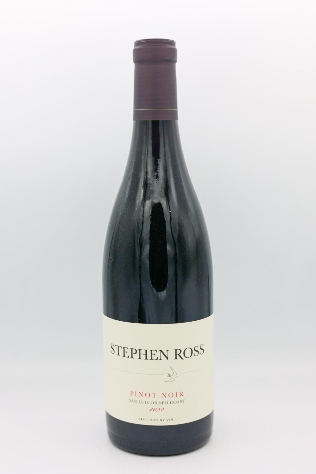 Stephen Ross Pinot Noir 2023