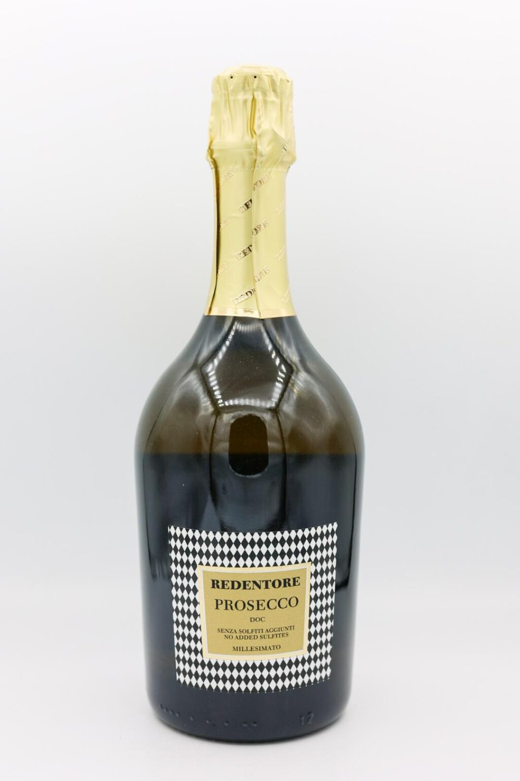 Redentore Prosecco Brut Millesimato 2023