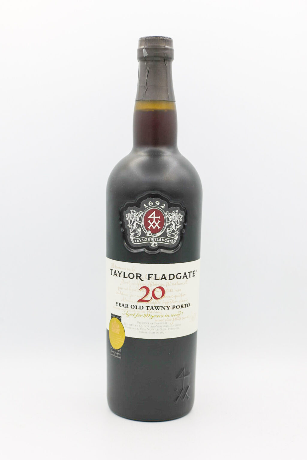 Fladgate 20YR Tawny