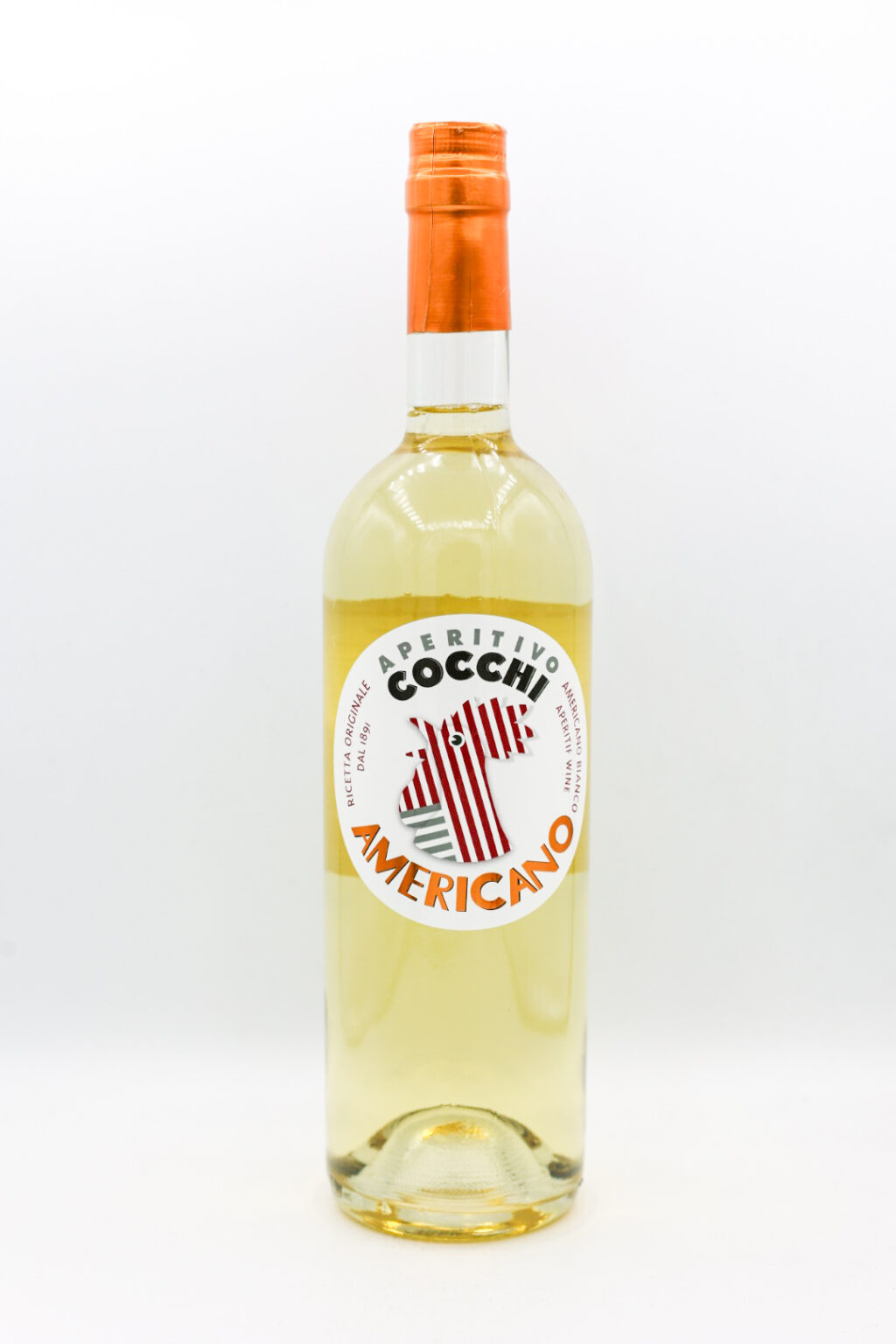 Giulio Cocchi Americano Aperitivo 750ml