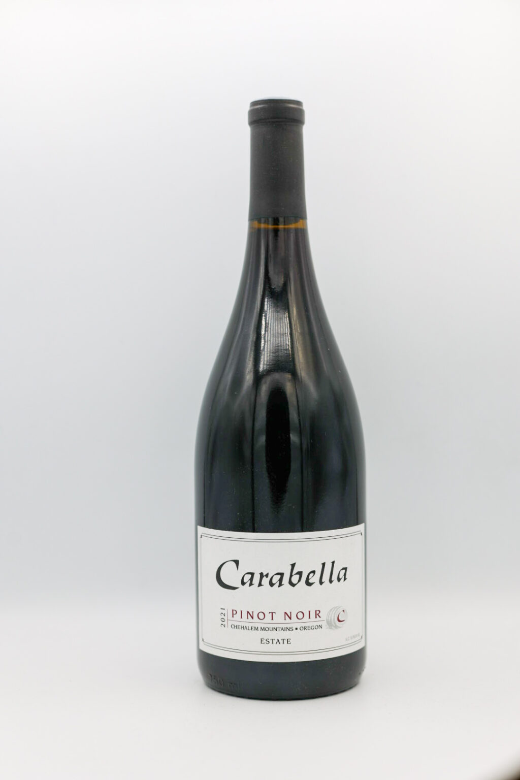 Carabella Vineyard Pinot Noir 2022