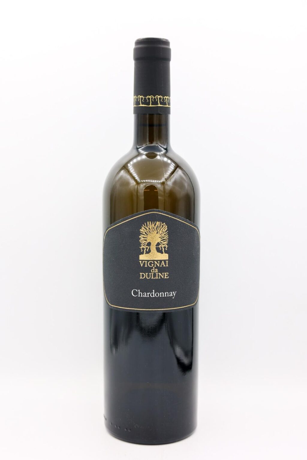 Vignai da Duline Colli Orientali del Friuli Chardonnay 2022