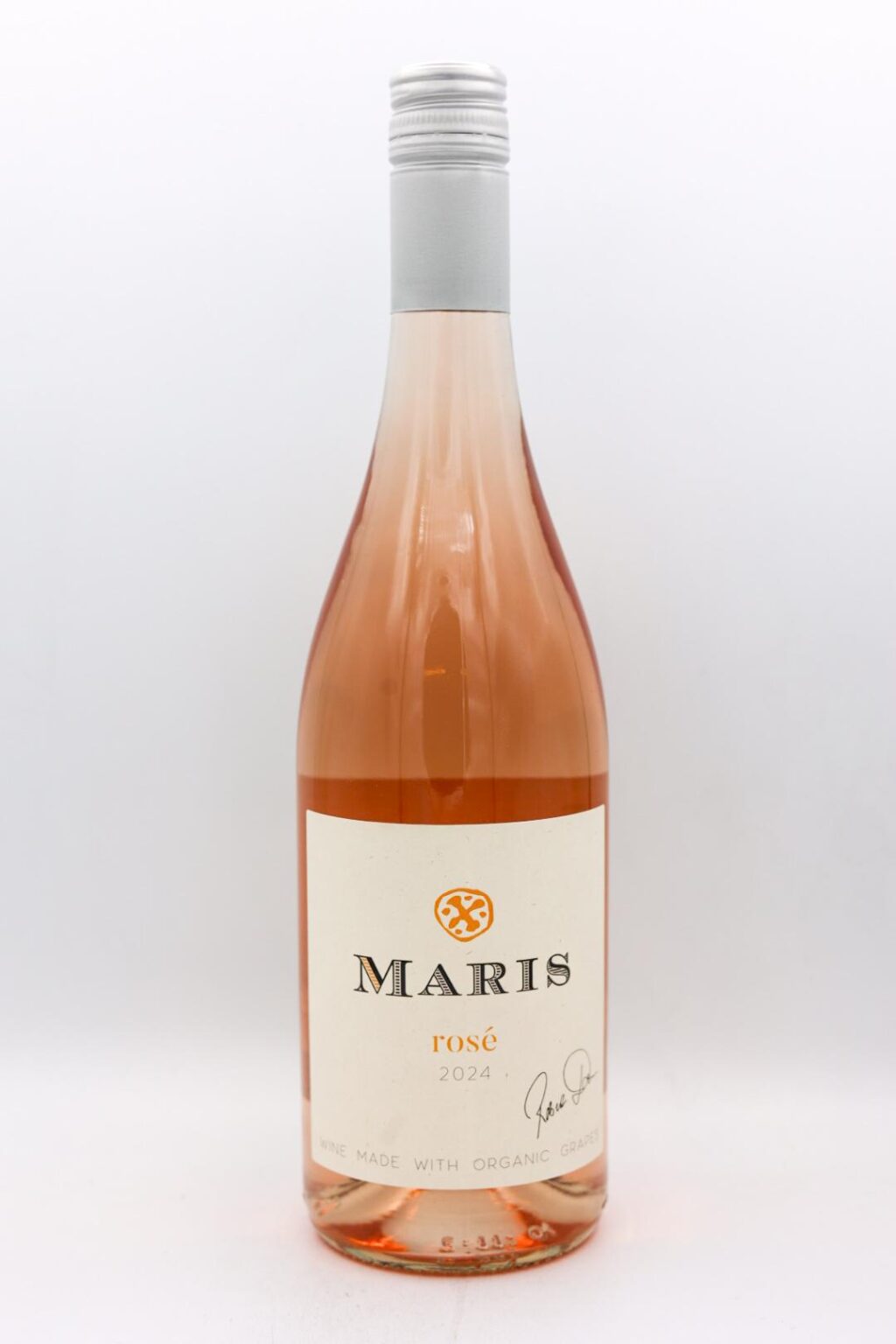 Chateau Maris Rose 2024