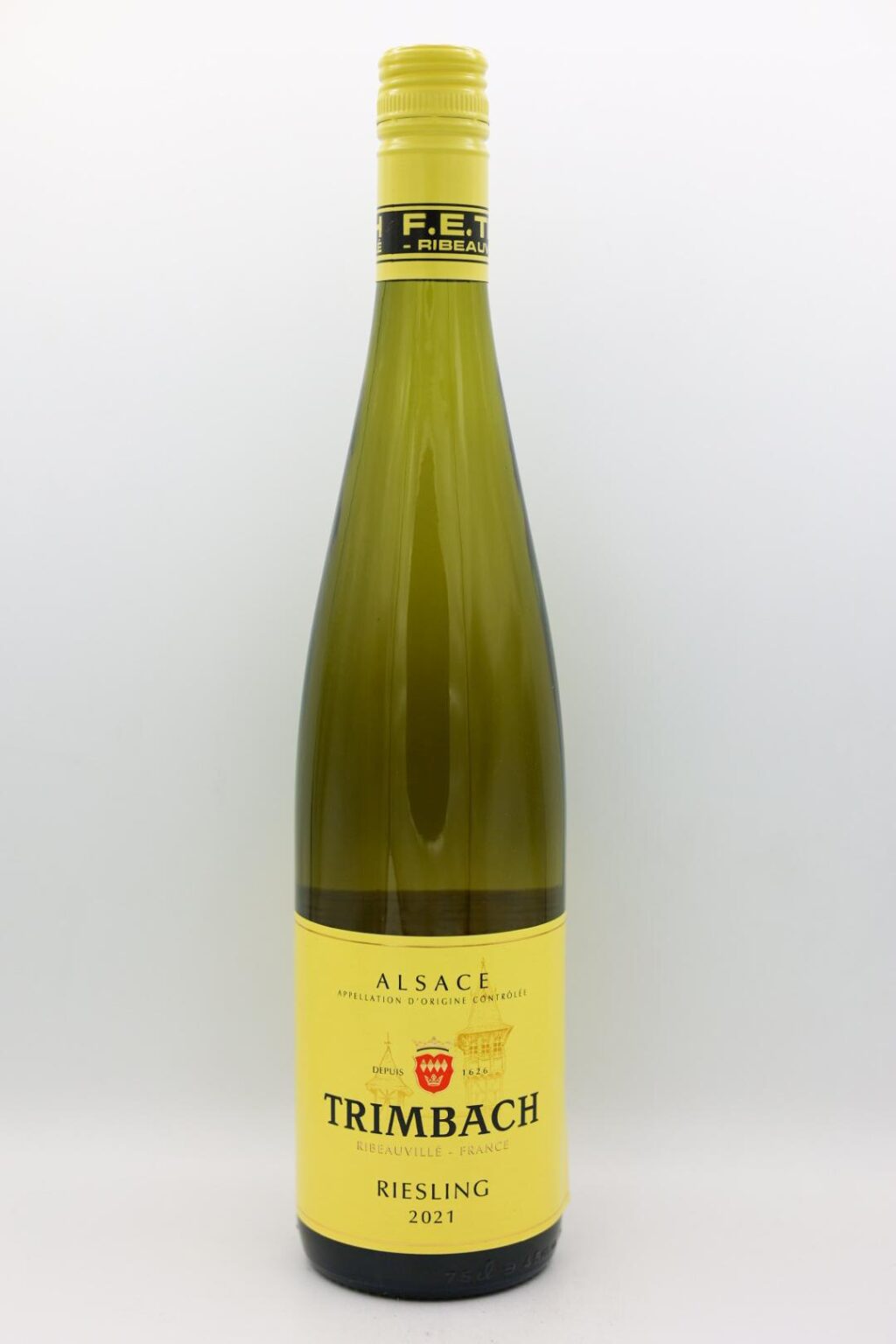 Trimbach Riesling 2022