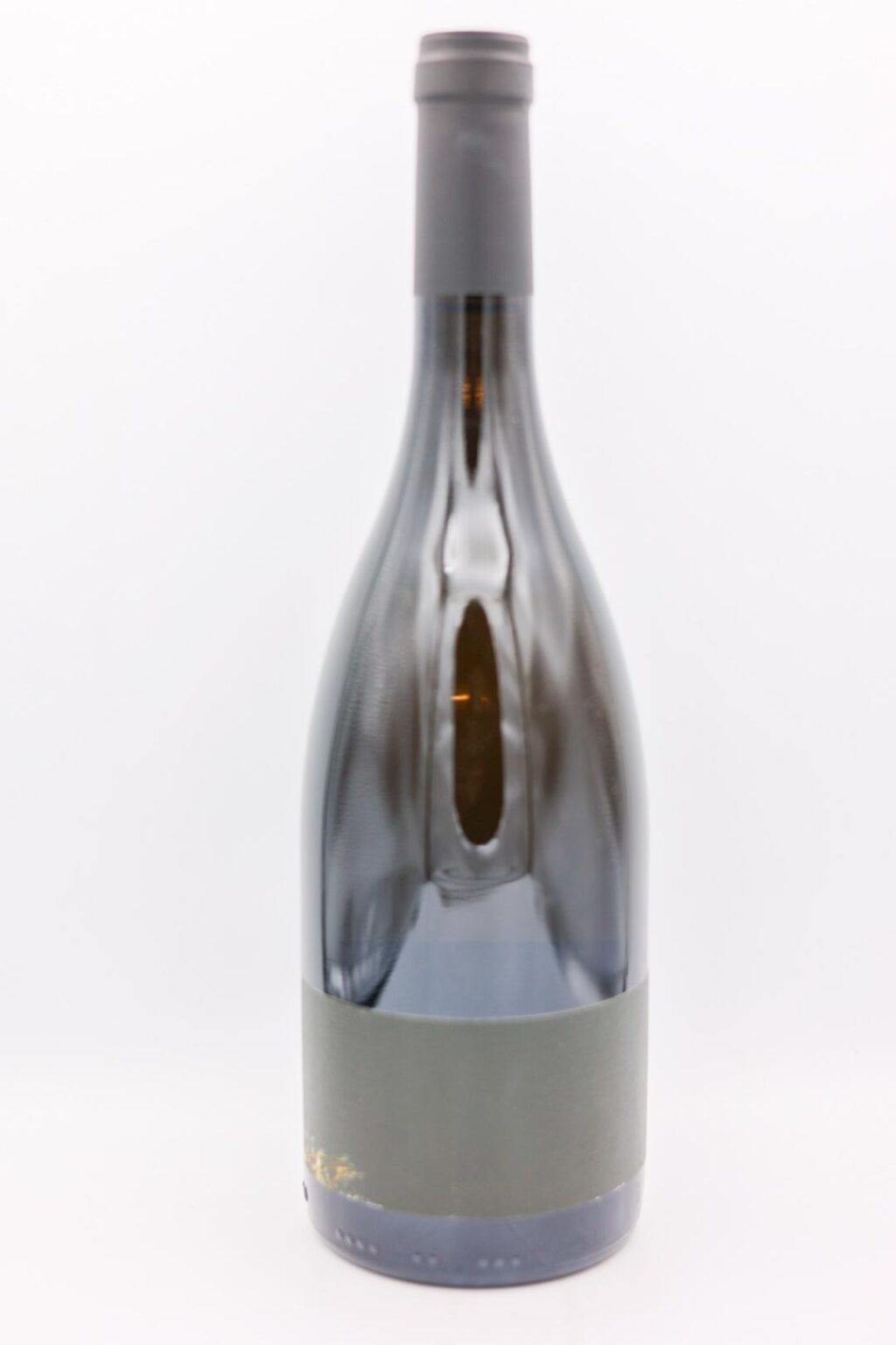 Mixtura Gold Label Blanco 2018