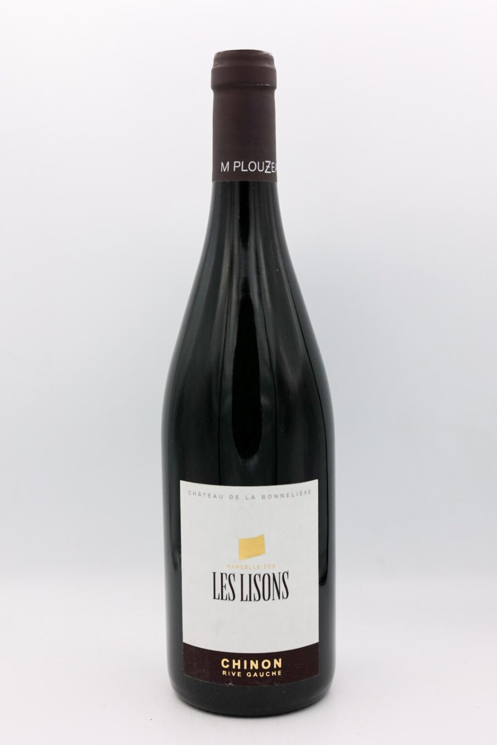 Chateau de la Bonneliere Chinon Les Lisons 2023