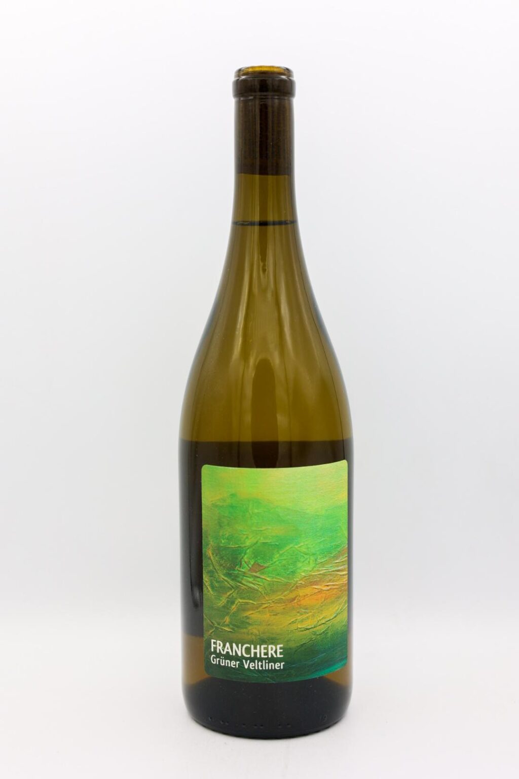 Franchere Gruner Veltliner 2023