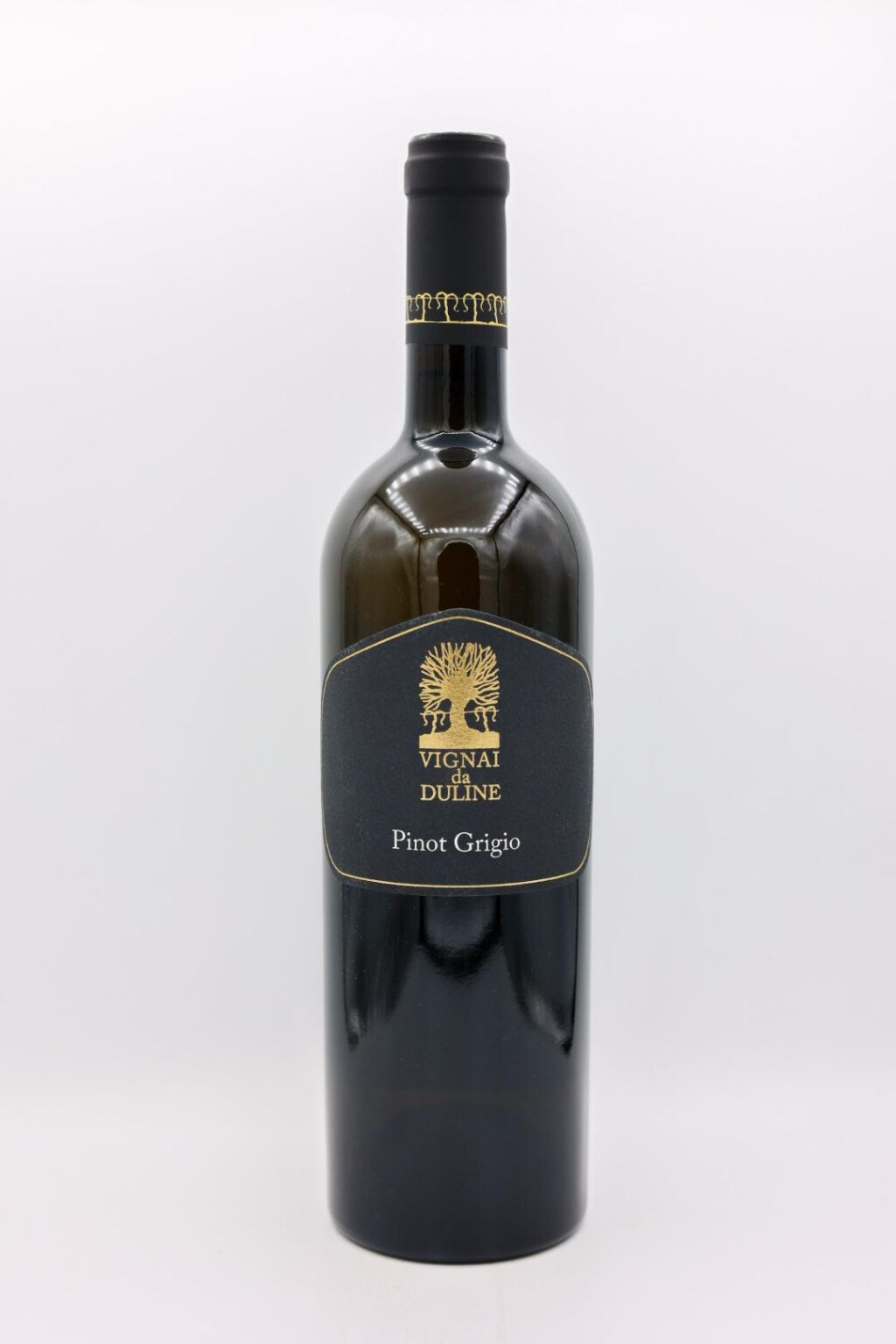 Vignai da Duline Colli Orientali del Friuli Pinot Grigio 2023