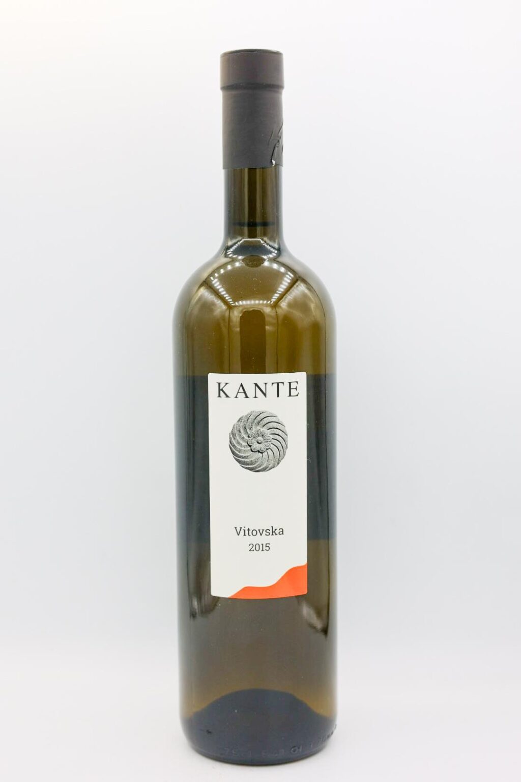 Kante Vitovska 2020