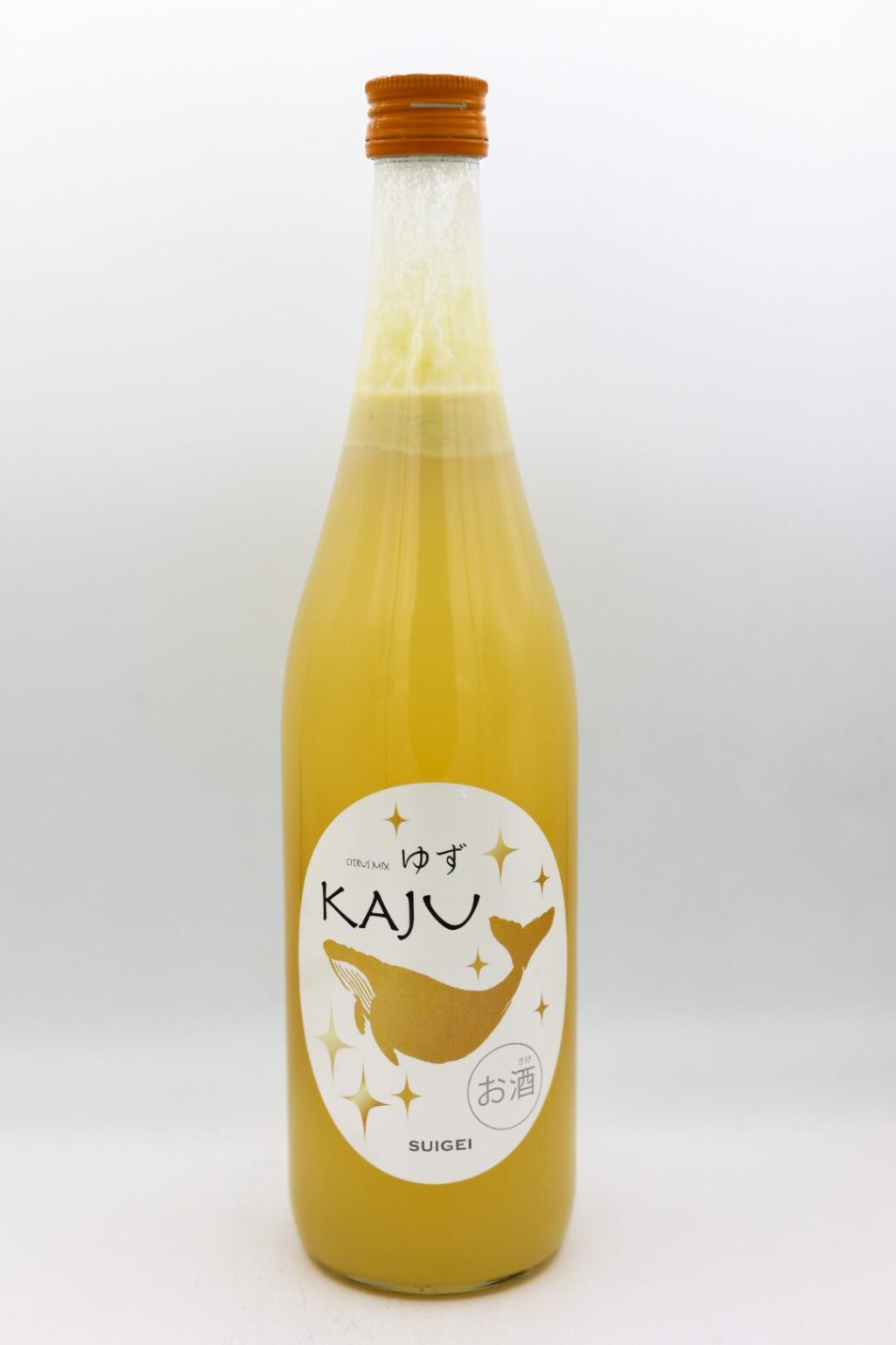Suigei Kaju 39