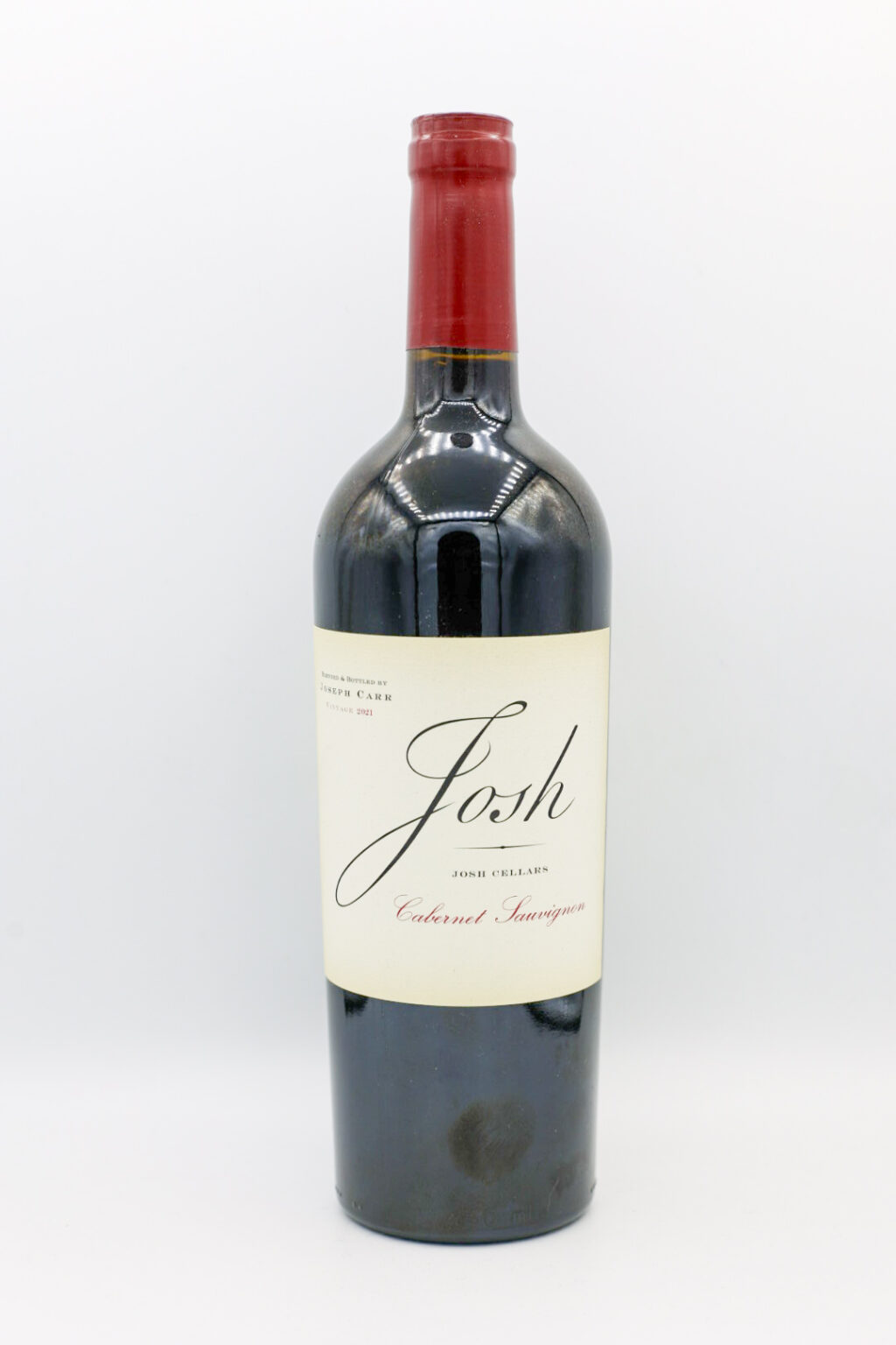 Josh Cellars Cabernet Sauvignon