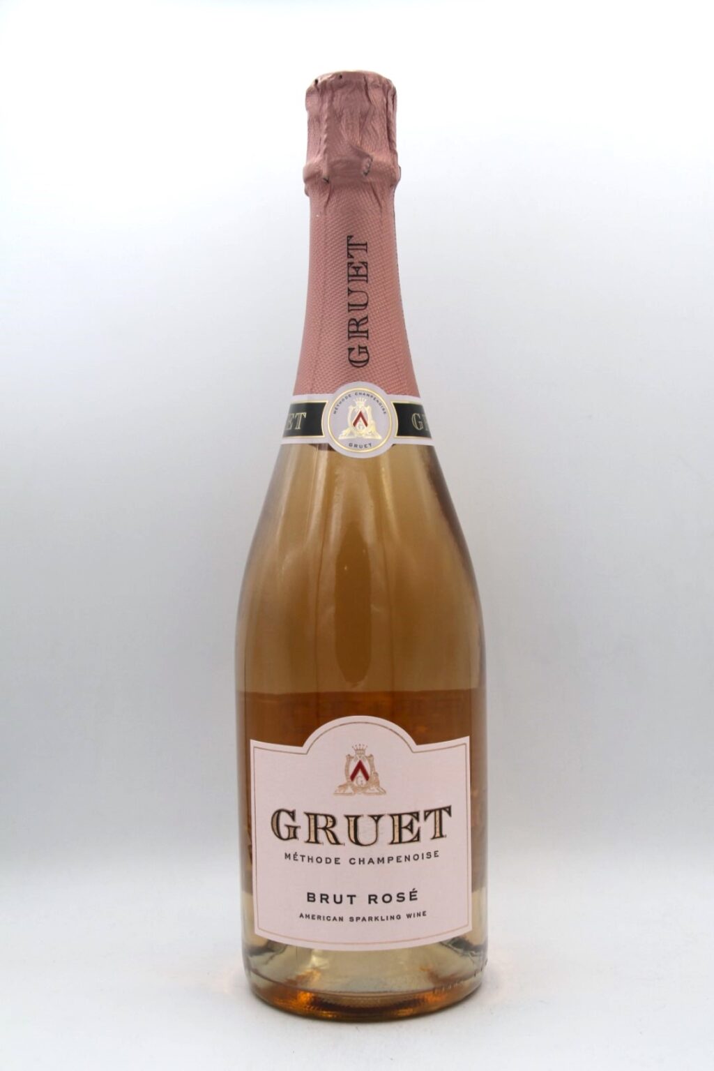 Gruet Brut Rose NV