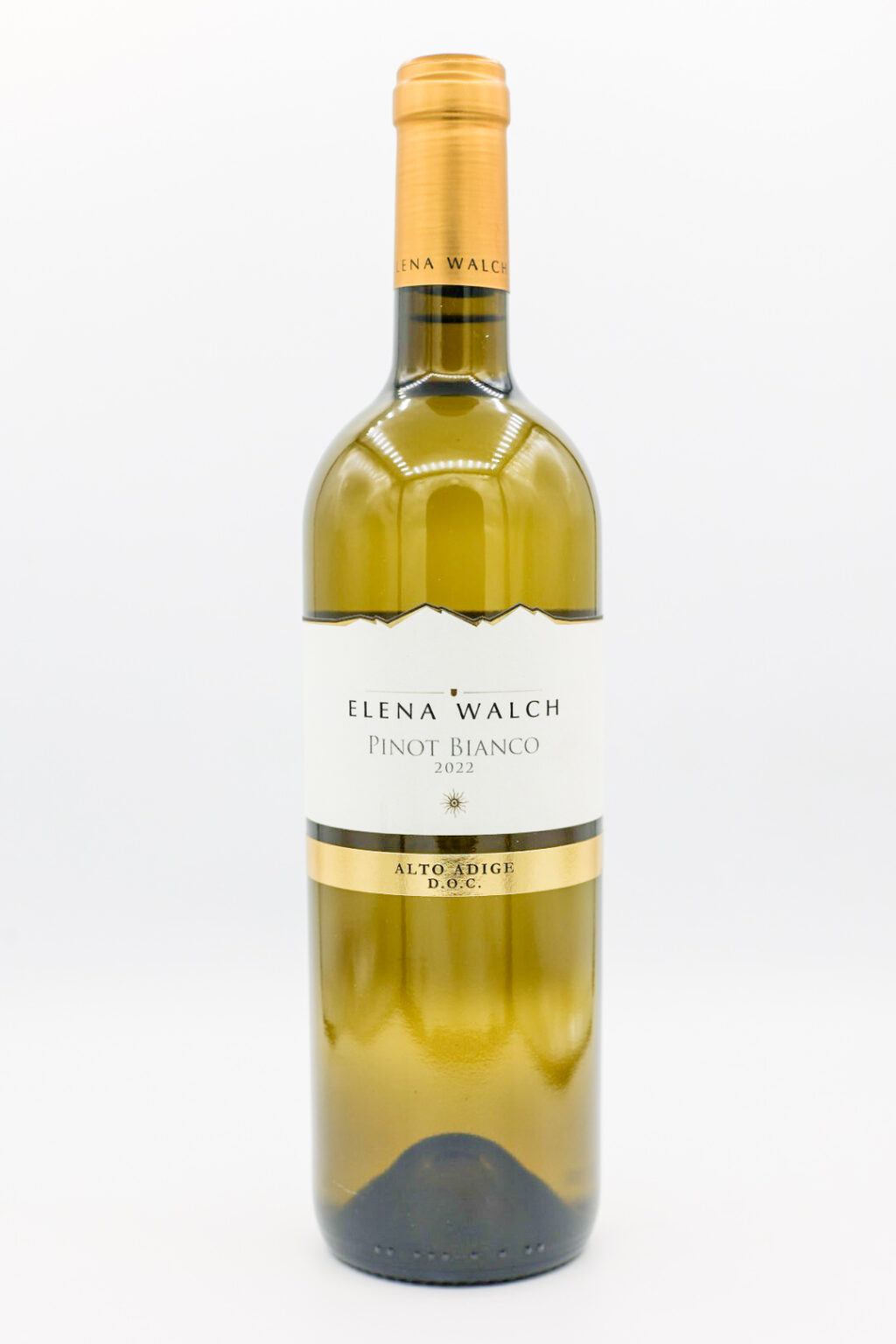 Elena Walch Pinot Bianco 2024
