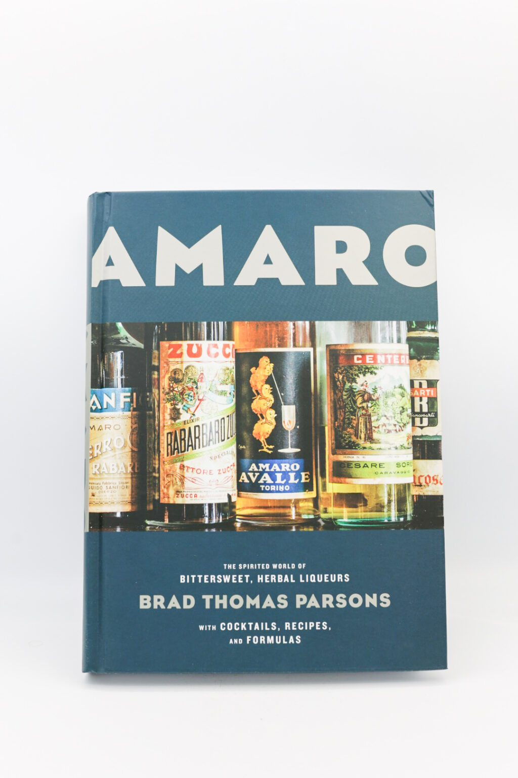 Amaro