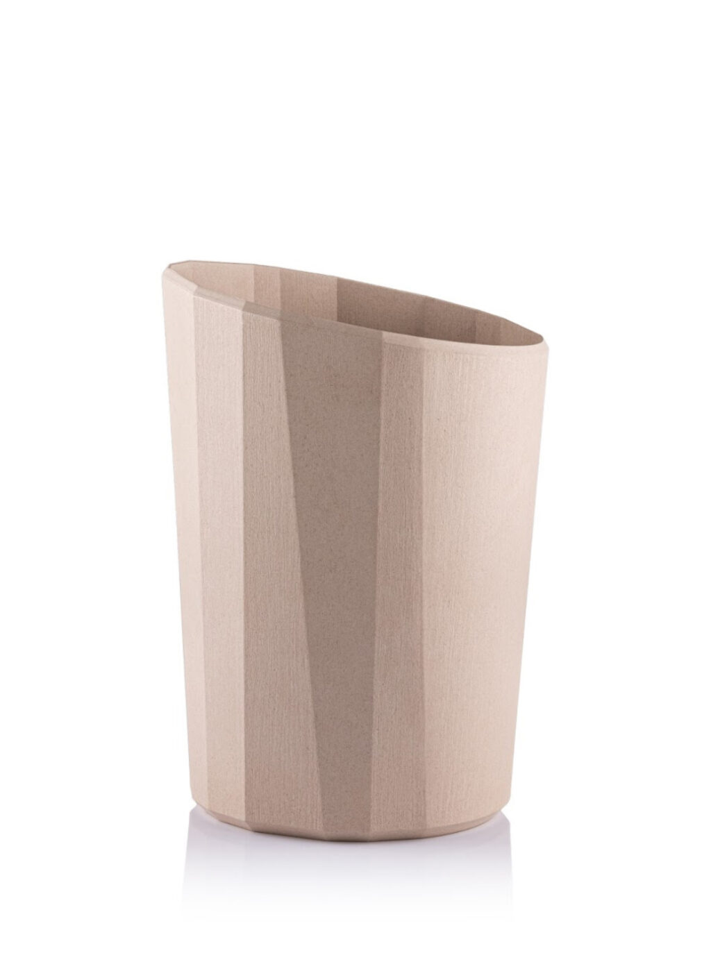 Italesse Kodama Bucket