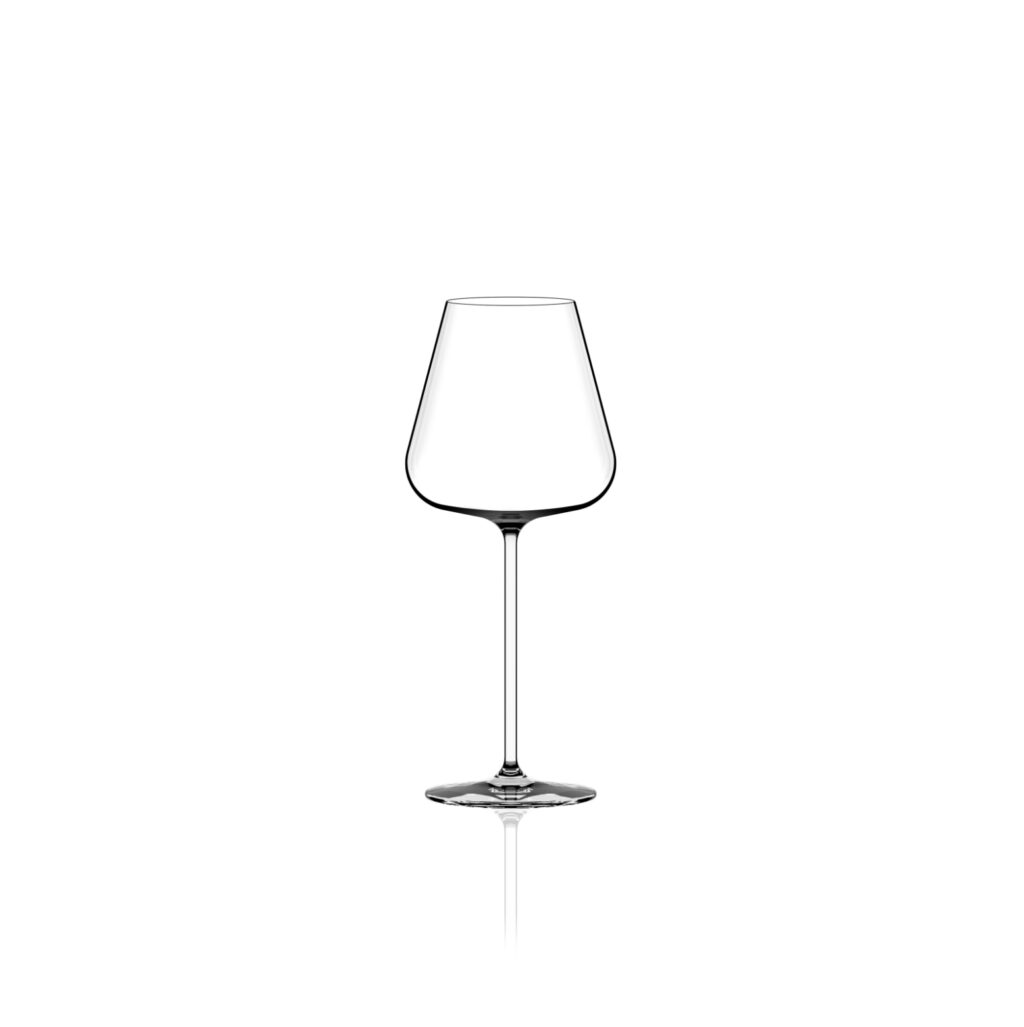 Italesse Etoile Sparkle Excellence Hand Blown (2 Pack)