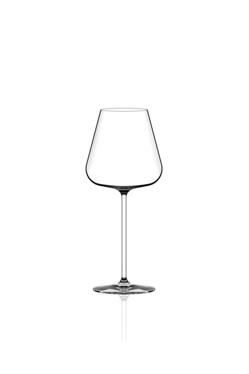 Italesse Etoilé Sparkle