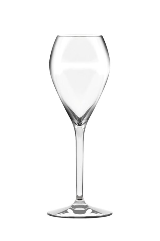 Italesse Air Beach Flute (plastic)