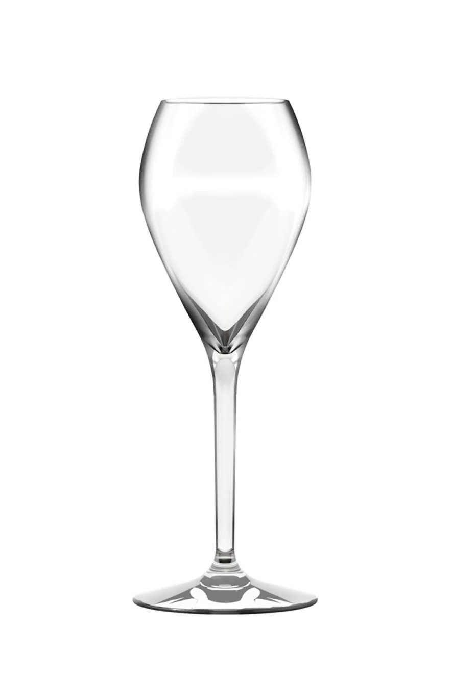 Italesse Air Beach Flute (Plastic)