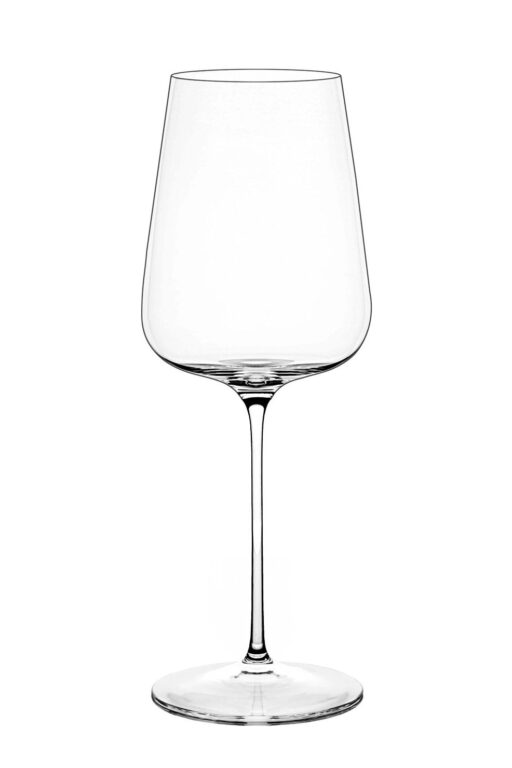 Italesse Etoile Blanc