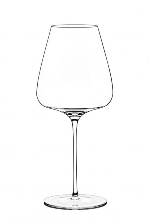 Italesse Gambero T-Made 70