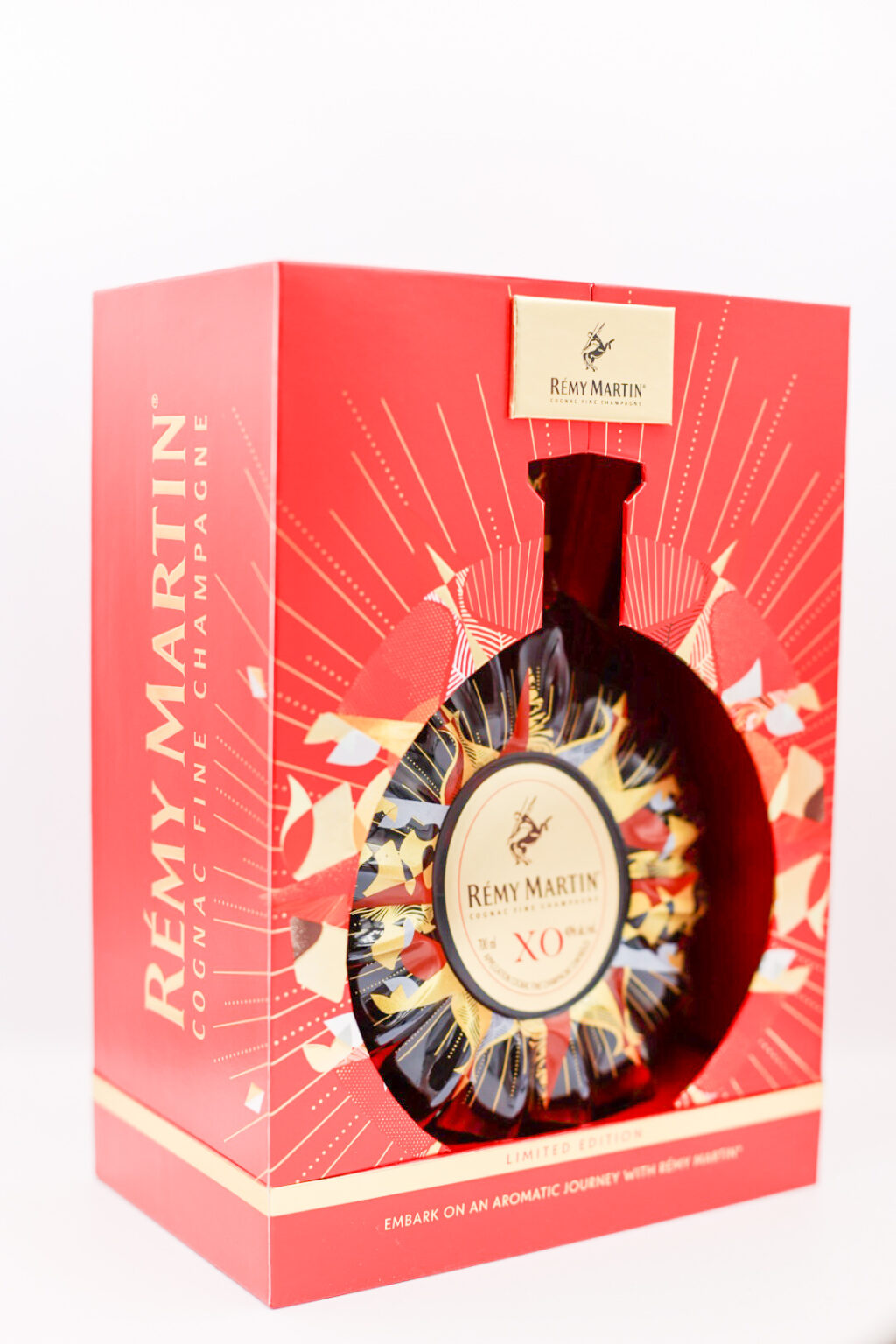 Remy Martin XO 700ml