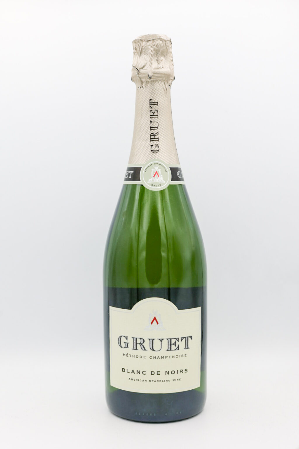 Gruet Blanc de Noirs Brut NV