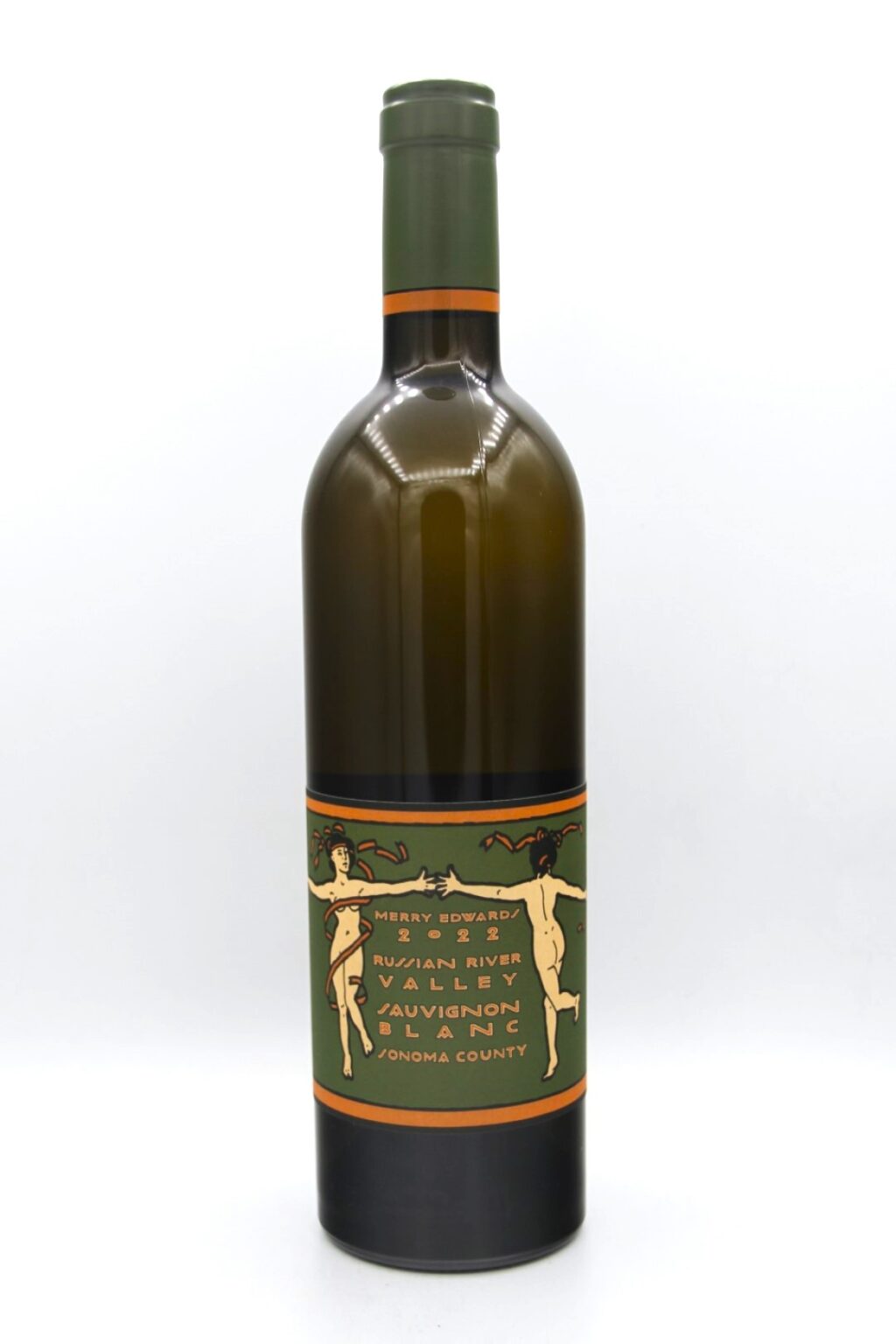 Merry Edwards Russian River Valley Sauvignon Blanc 2022