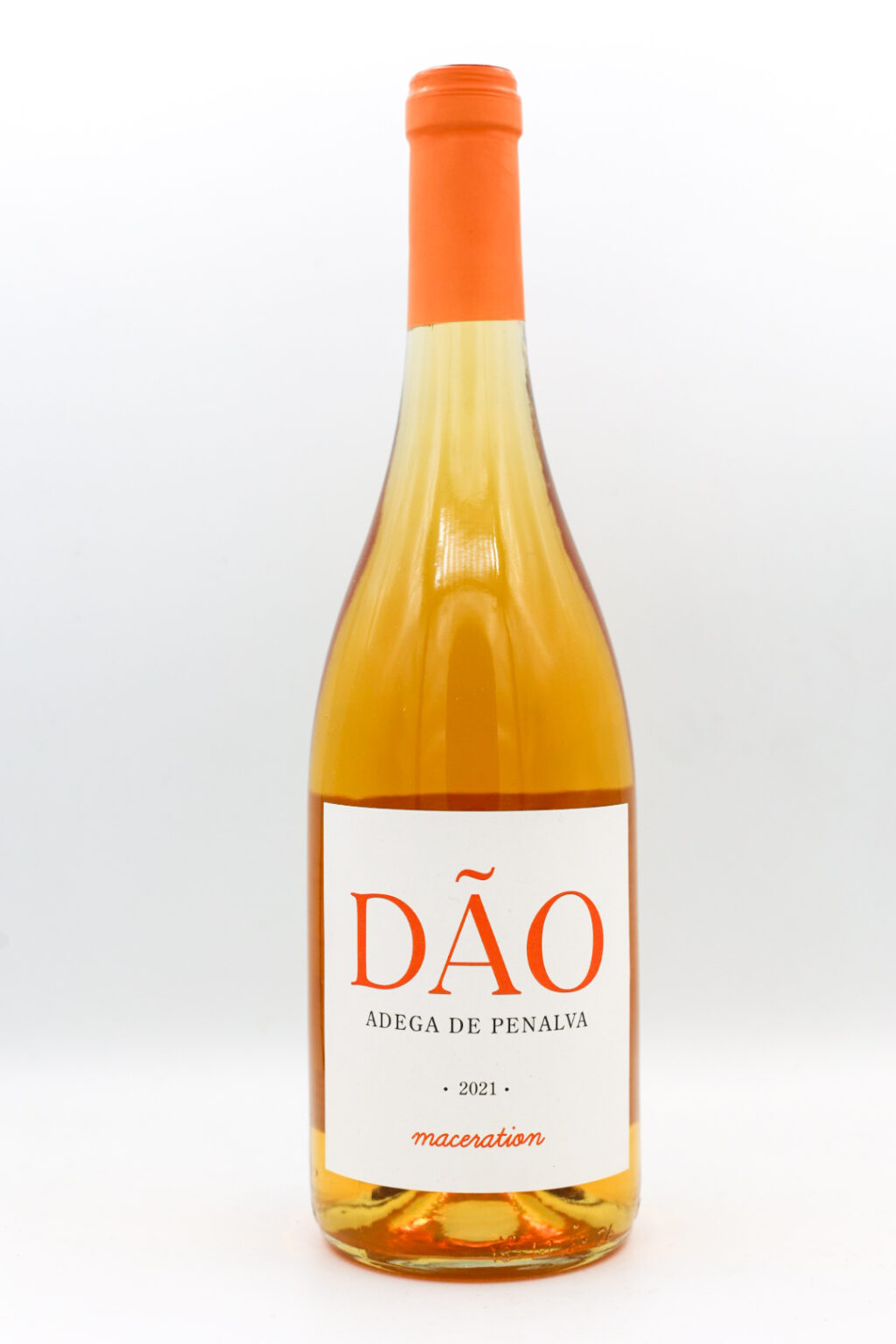 Adega de Penalva Dao Maceration 2021