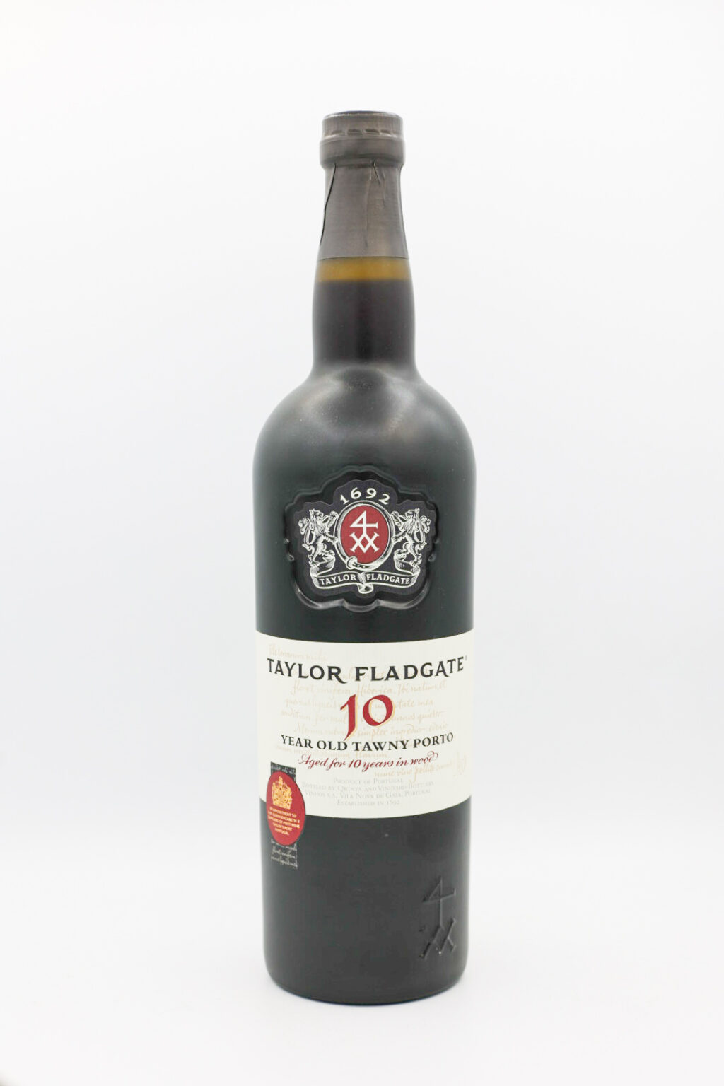 Fladgate 10YR Tawny