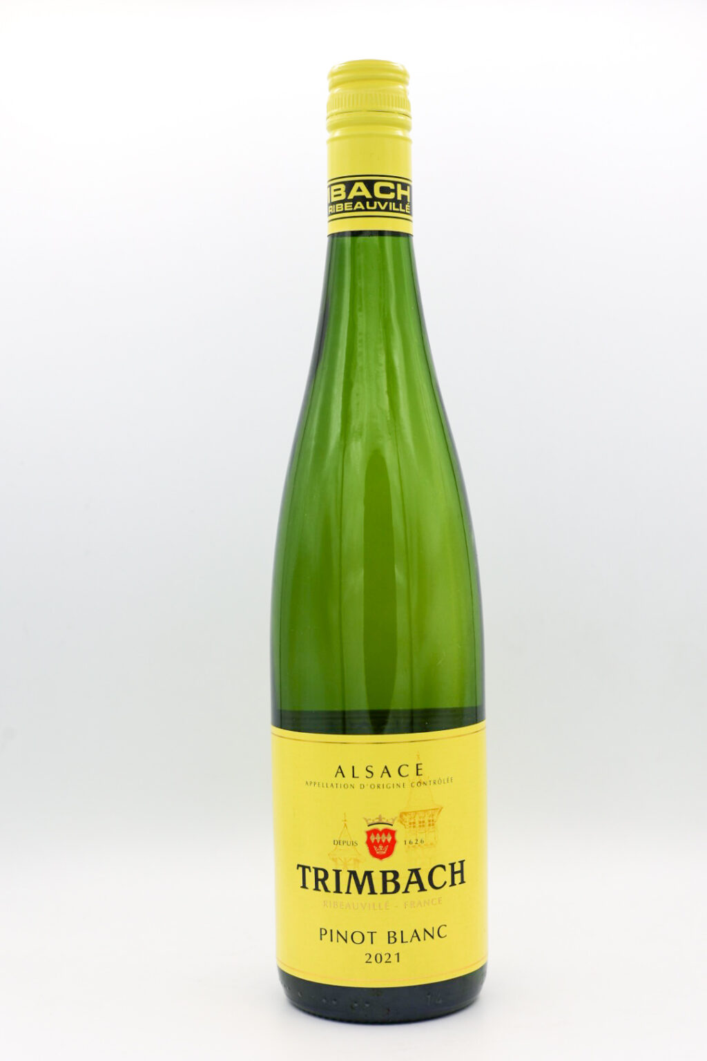 Trimbach Pinot Blanc 2021