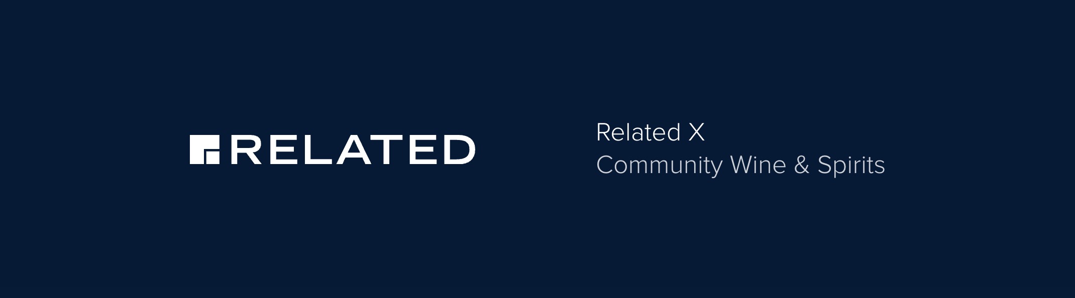 Related Residential