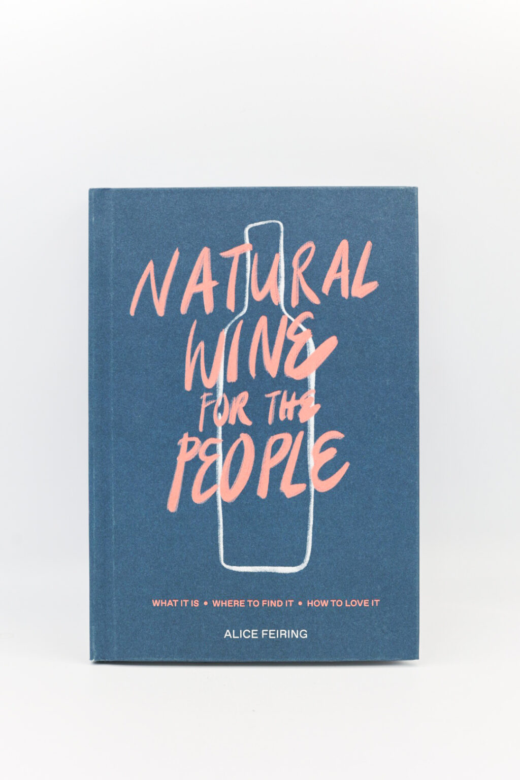 Natural Wine for the People