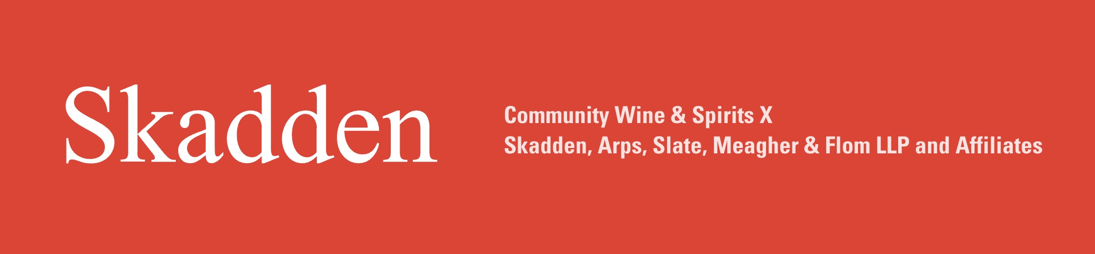 Skadden