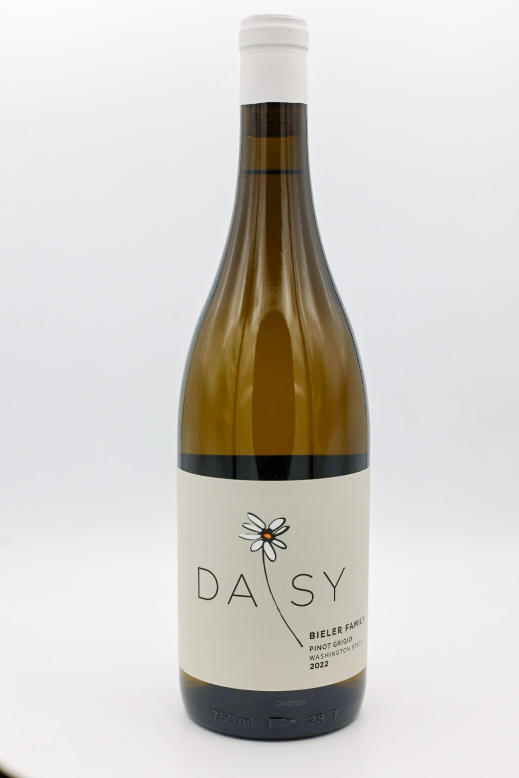 Bieler Family Daisy Pinot Grigio 2023