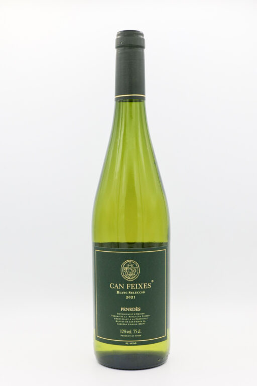 Huguet-De-Can-Feixes-Penedes-Blanc-Seleccio-2021-6.jpg