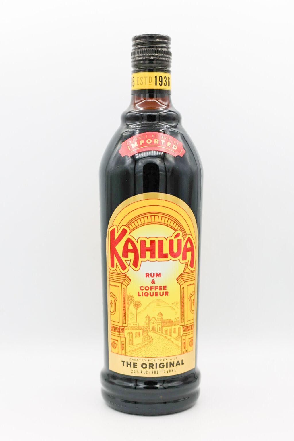 Kahlua 750ml