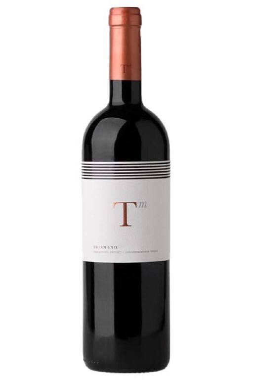Tr3smano TM Ribera del Duero