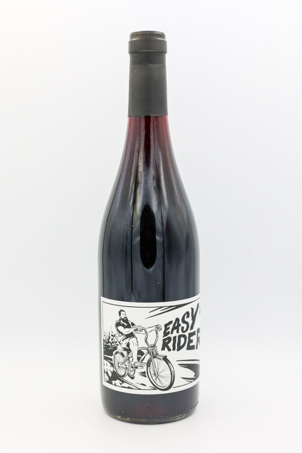 Chateau Vieux Moulin Easy Rider 2023