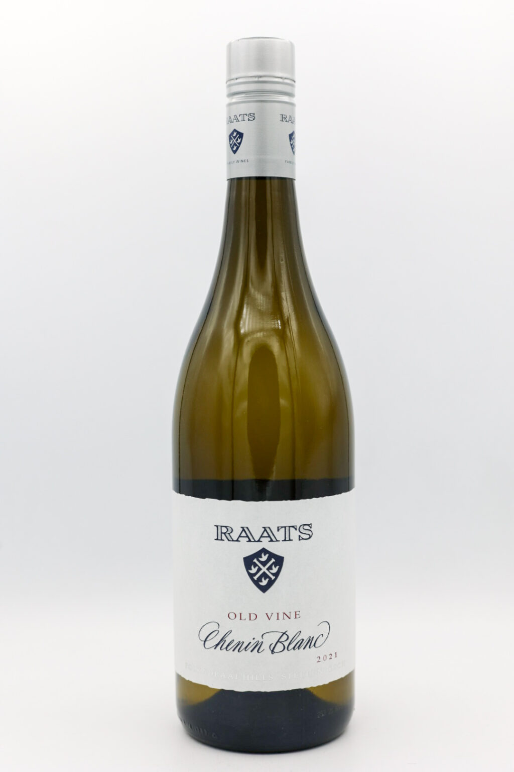 Raats Chenin Blanc Old Vine 2022