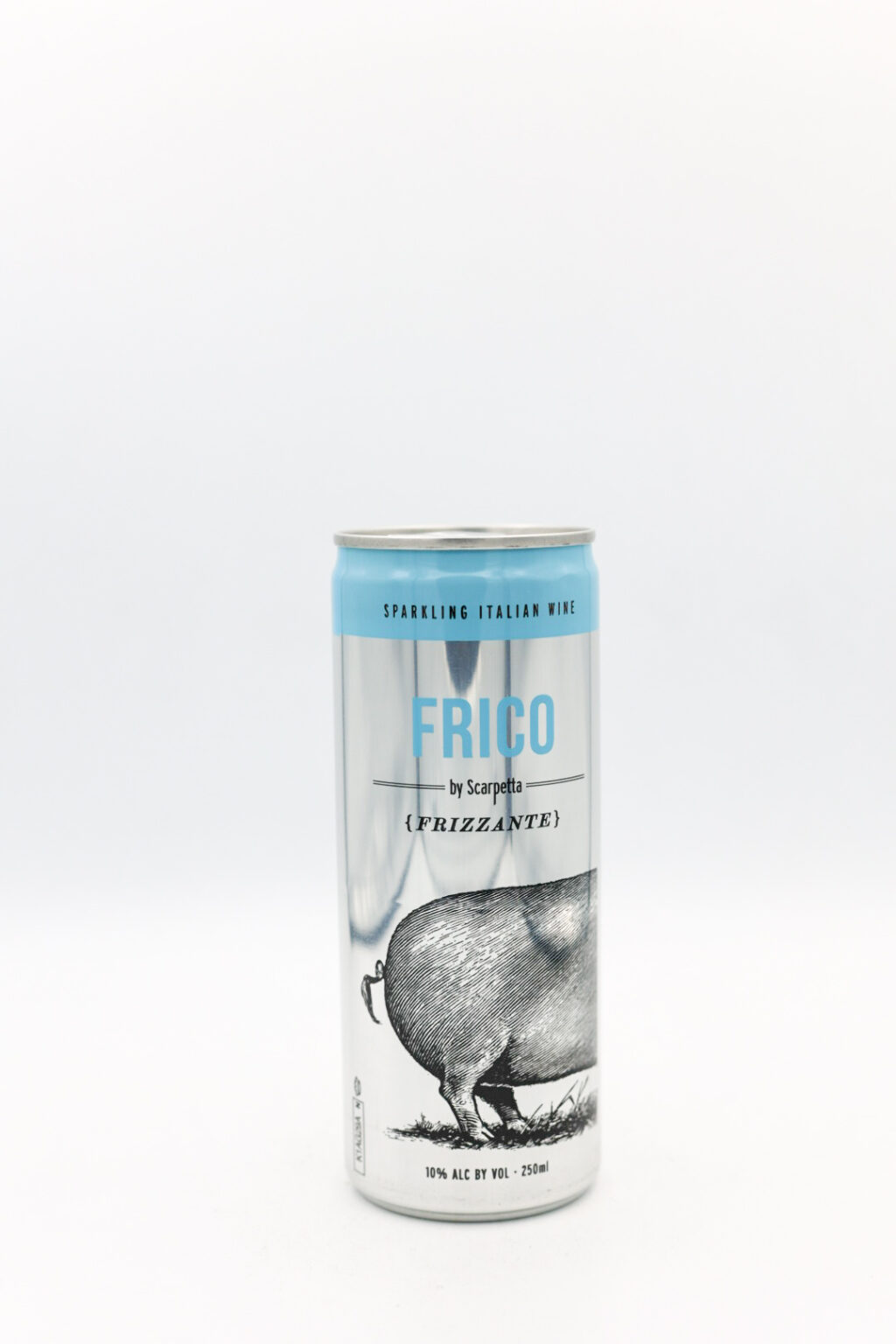 Scarpetta Frizzante 250ml