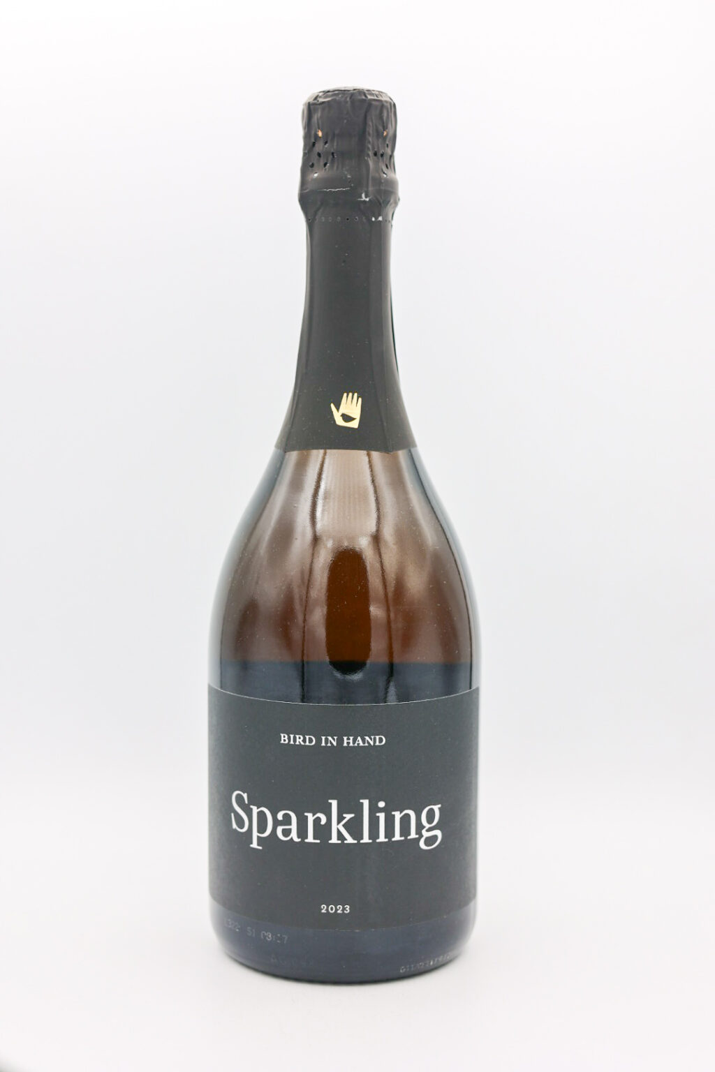 Bird in Hand Sparkling Rose 2023