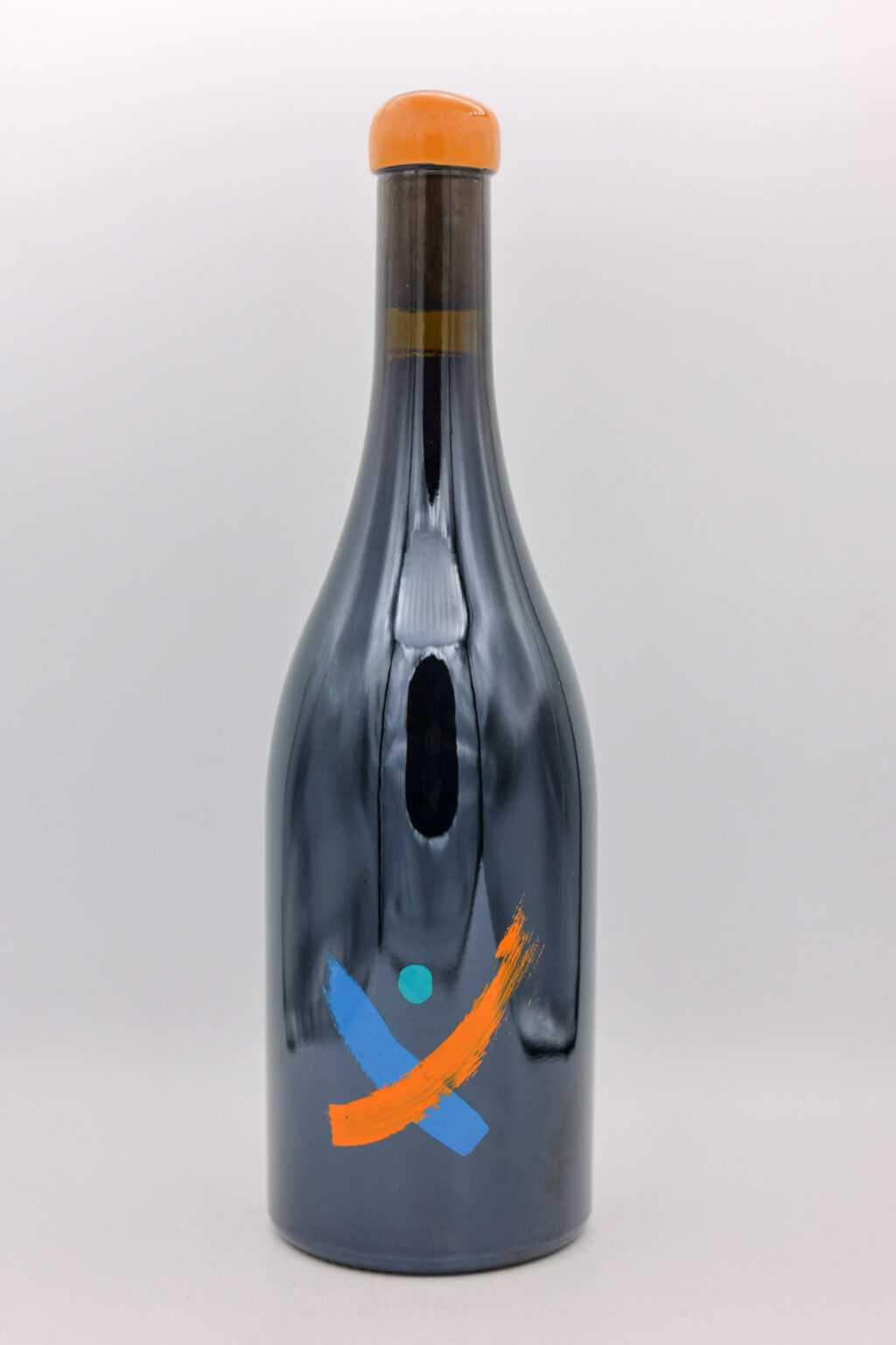 Matt Taylor Komorebi Pinot Noir West Sonoma 2016