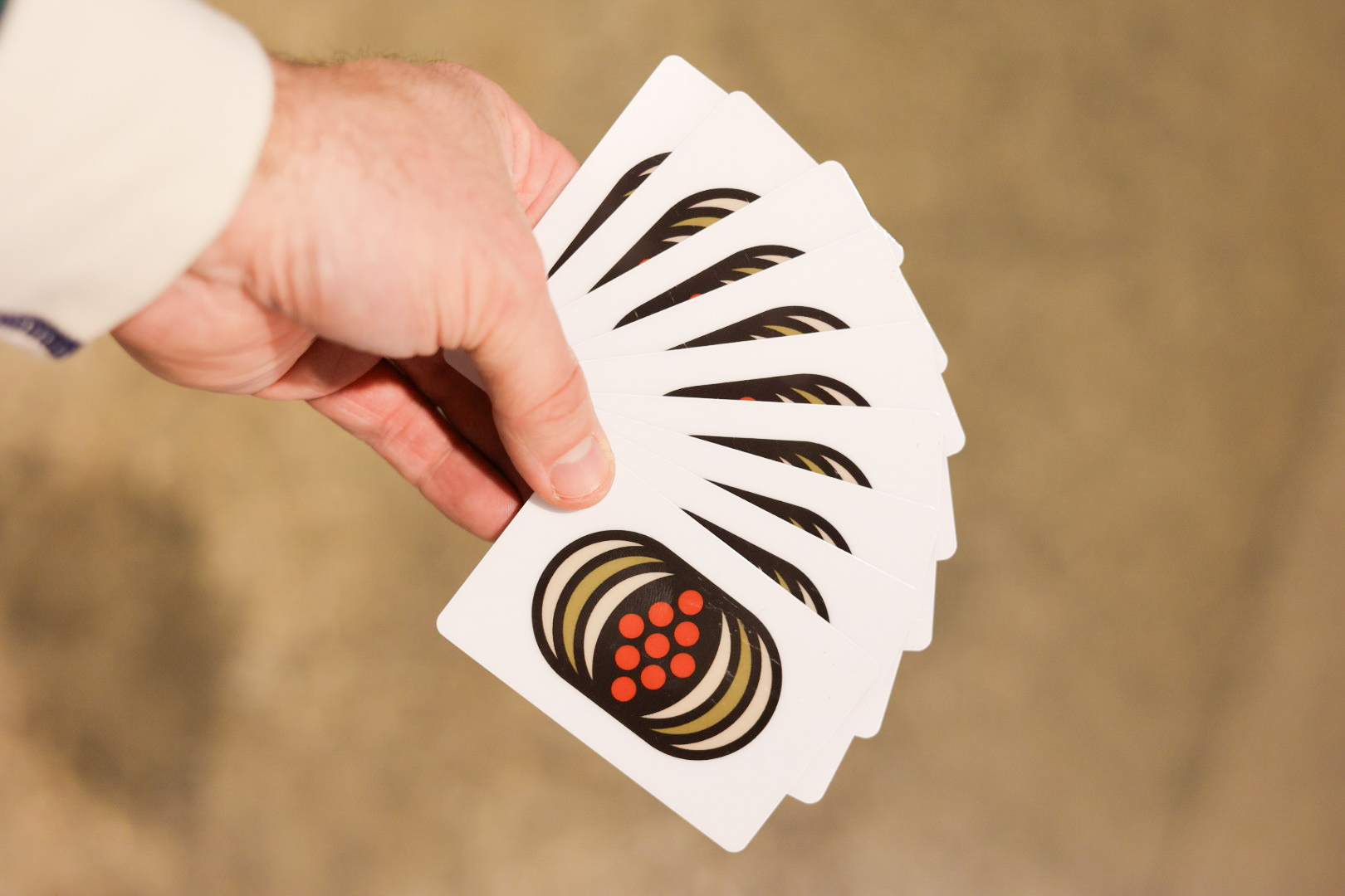 Digital Gift Card
