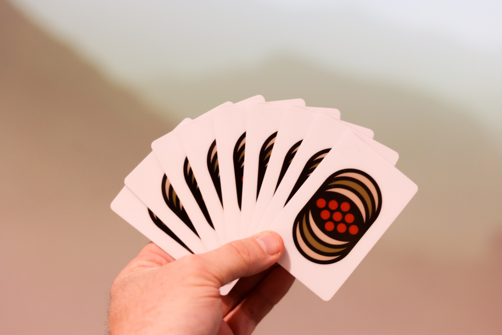 Digital Gift Card