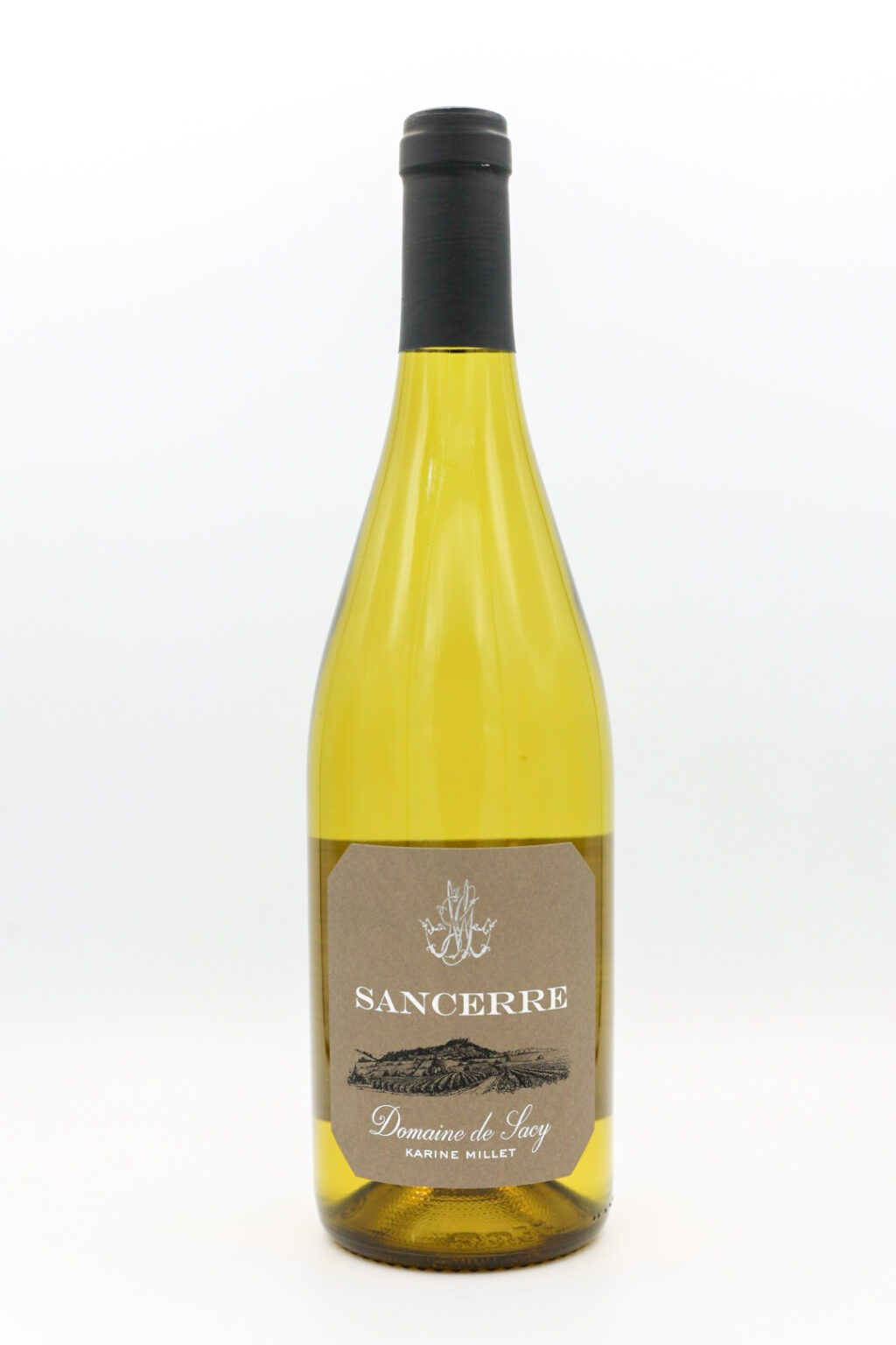 Domaine de Sacy Sancerre Blanc 2023
