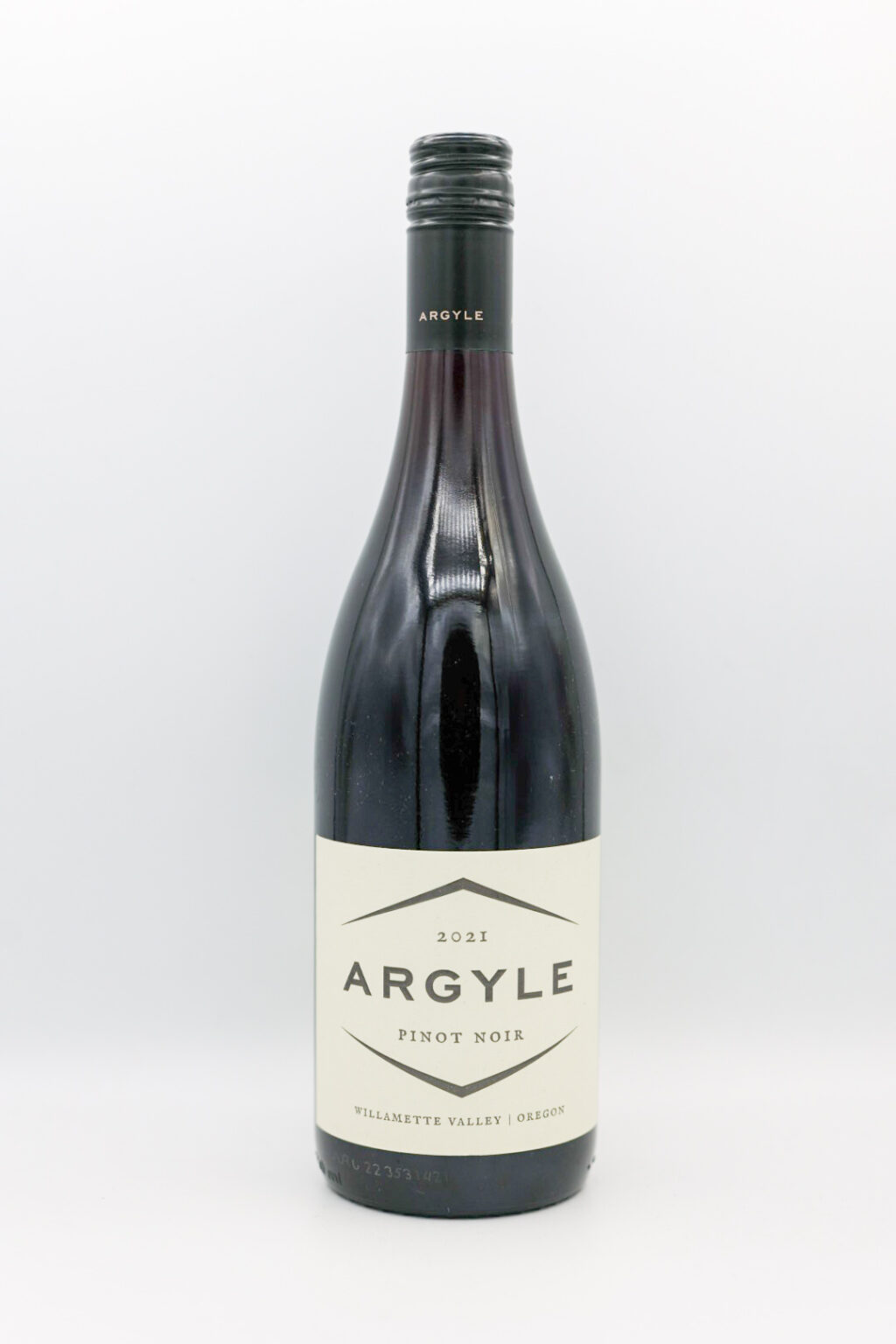 Argyle Pinot Noir 2023