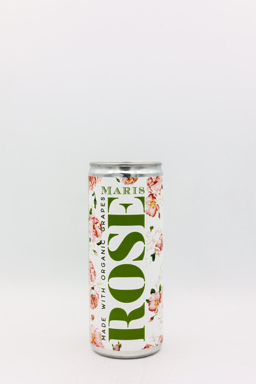 Chateau Maris Rose 250ml Can