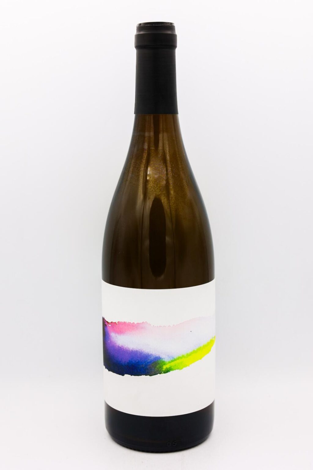 Thomas Batardiere Chenin Blanc L’Esprit Libre 2023